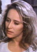 Luz María Jerez nude