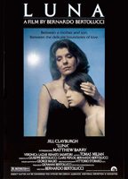 La Luna (1979) Nude Scenes