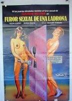 La fureur sexuelle 1975 movie nude scenes