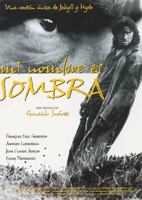Mi nombre es Sombra (1996) Nude Scenes