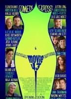 Movie 43 movie nude scenes