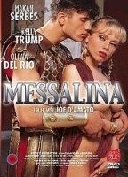 Messalina 1996 movie nude scenes
