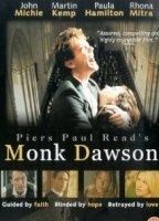 Monk Dawson 1998 movie nude scenes