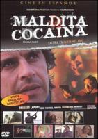 Maldita cocaína 2001 movie nude scenes