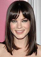 Michelle Monaghan nude