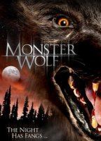 Monsterwolf (2010) Nude Scenes