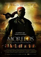 Morelos movie nude scenes