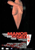 Manos de seda (1999) Nude Scenes