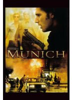 Munich (2005) Nude Scenes