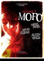 Molina's Mofo (2008) Nude Scenes