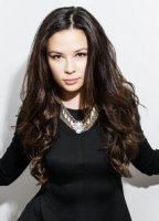 Malese jow nude