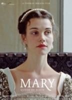 Mary Queen of Scots movie nude scenes