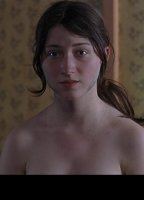 Madeleine Budd Nude Pics Videos Sex Tape
