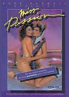 Miss Passion 1984 movie nude scenes