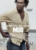 Mud (2012) Nude Scenes