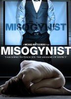 Misogynist 2013 movie nude scenes