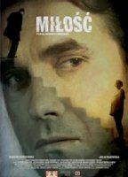 Milosc (2012) Nude Scenes