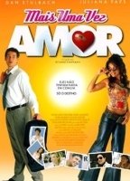 Mais Uma Vez Amor (2005) Nude Scenes