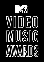 MTV Video Music Awards (1984-present) Nude Scenes