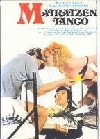 Matratzen Tango movie nude scenes
