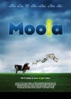 Moola movie nude scenes