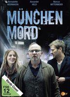 München Mord 2013 movie nude scenes