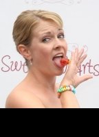 Melissa Joan Hart nude