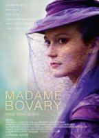 Madame Bovary II 2014 movie nude scenes