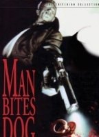Man Bites Dog (1992) Nude Scenes
