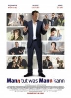 Mann tut was Mann kann (2012) Nude Scenes