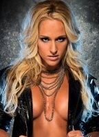 Michelle mccool nudes