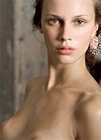 Marine vacth nude