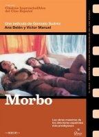 Morbo 1972 movie nude scenes