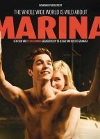 Marina (2013) Nude Scenes