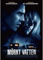 Mörkt vatten 2012 movie nude scenes
