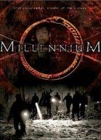 Millennium 1997 movie nude scenes