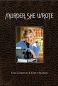 Murder, She Wrote 1984 - 1988 movie nude scenes