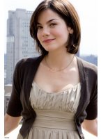 Michelle Monaghan nude