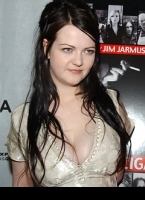 Meg White nude