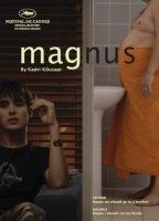 Magnus 2007 movie nude scenes