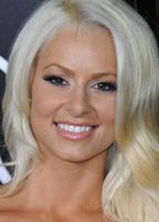 Nackt  Maryse Ouellet Maryse Mizanin