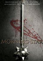 Morning Star (2014) Nude Scenes