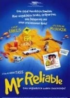 Mr. Reliable (1996) Nude Scenes