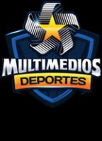 Multimedios Deportes tv-show nude scenes