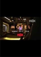 Motel 2014 movie nude scenes