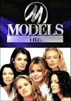 Models Inc. 1994 movie nude scenes