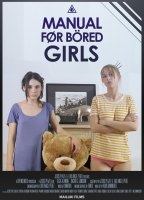 Manual for bored girls (2012) Nude Scenes