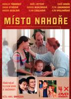 Misto nahore (2004) Nude Scenes
