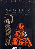 Madregilda 1993 movie nude scenes