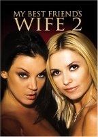 My Best Friend's Wife 2 (2005) Nude Scenes